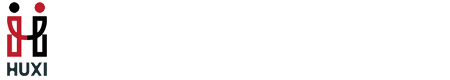 义乌市互惜贸易有限公司